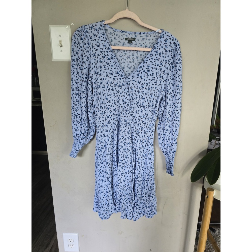 vestidos de mujer de verano casuales